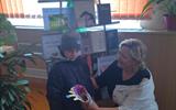 IMG_20261014_113307 (2)